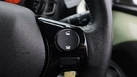 2021-peugeot-108-10-collection-hatchback-small-22