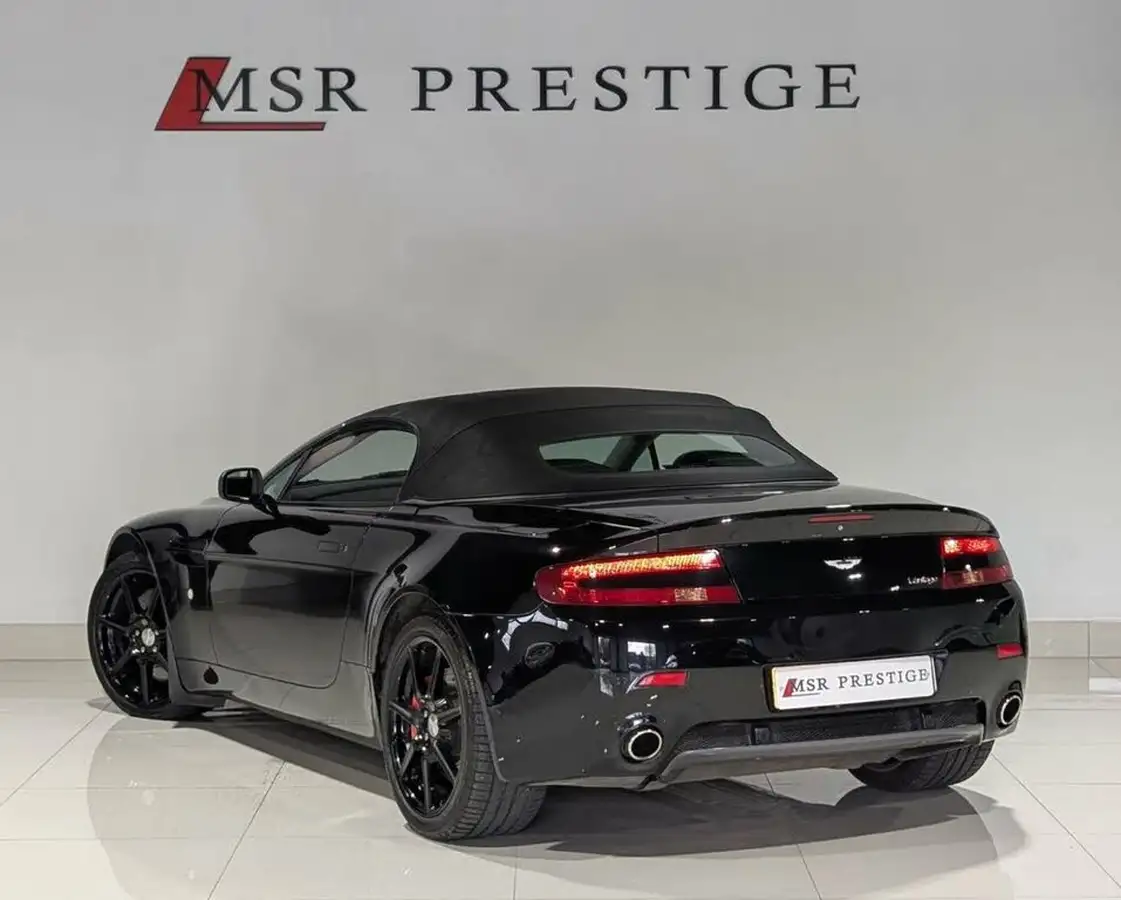 2008-aston-martin-vantage-43-convertible-sportshift-big-3