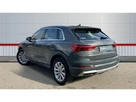 2021-audi-q3-20-40-tdi-sport-200ps-station-wagon-small-1