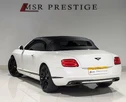 2013-bentley-continental-small-3