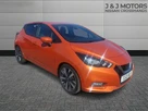 2021-nissan-micra-10-ig-t-tekna-small-3