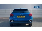 2021-audi-q2-15-35-tfsi-s-line-tronic-small-5