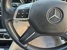 2013-mercedes-benz-c-class-21cdi-c220-cdi-executive-se-170bhp-saloon-4d-7g-tronic-plus-small-14