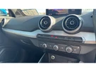 2021-audi-q2-15-35-tfsi-s-line-tronic-small-29