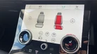 2020-land-rover-range-rover-evoque-20-p200-r-dynamic-se-200bhp-small-29