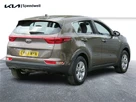 2018-kia-sportage-16-gdi-1-small-4