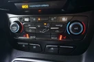 2021-ford-grand-tourneo-connect-15-titanium-small-13