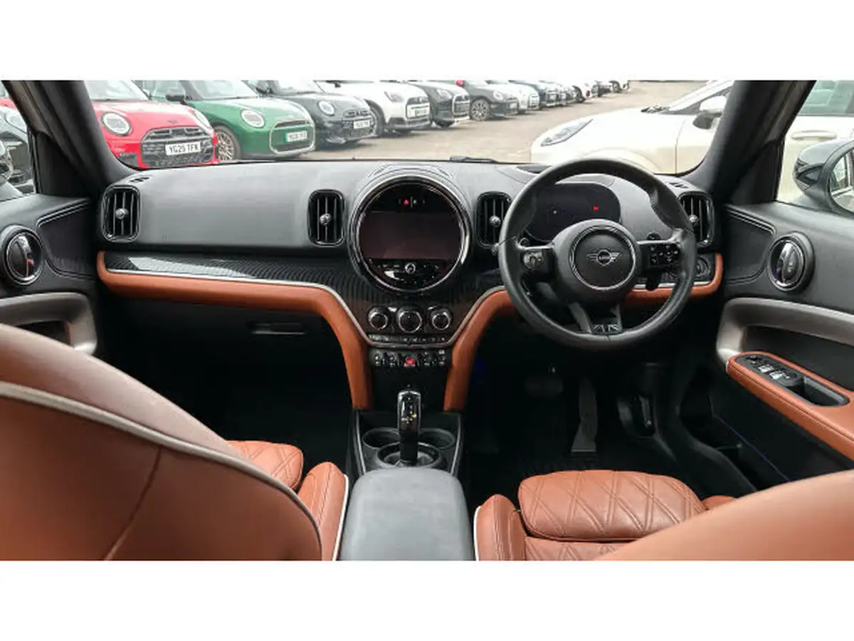 2021-mini-countryman-20-cooper-s-exclusive-all4-auto-big-3