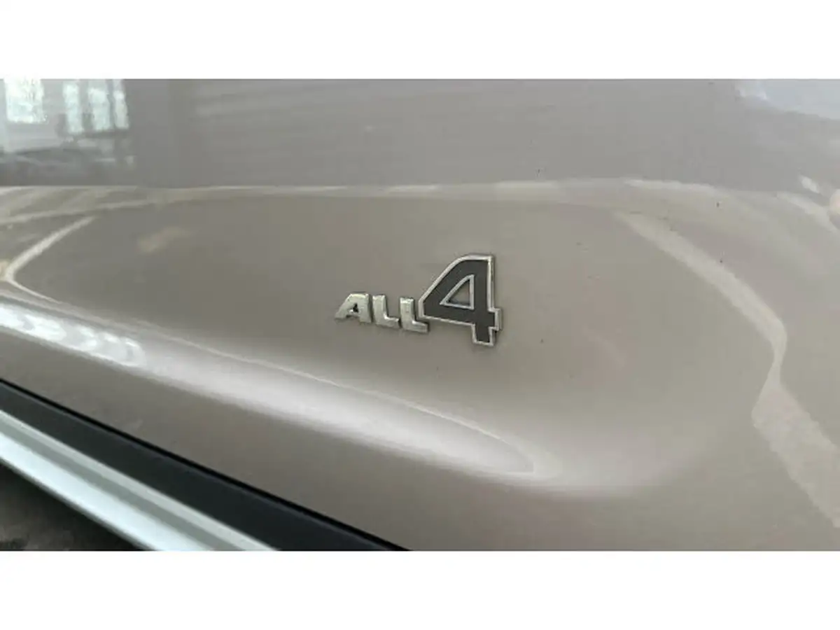 2021-mini-countryman-20-cooper-s-exclusive-all4-auto-big-27