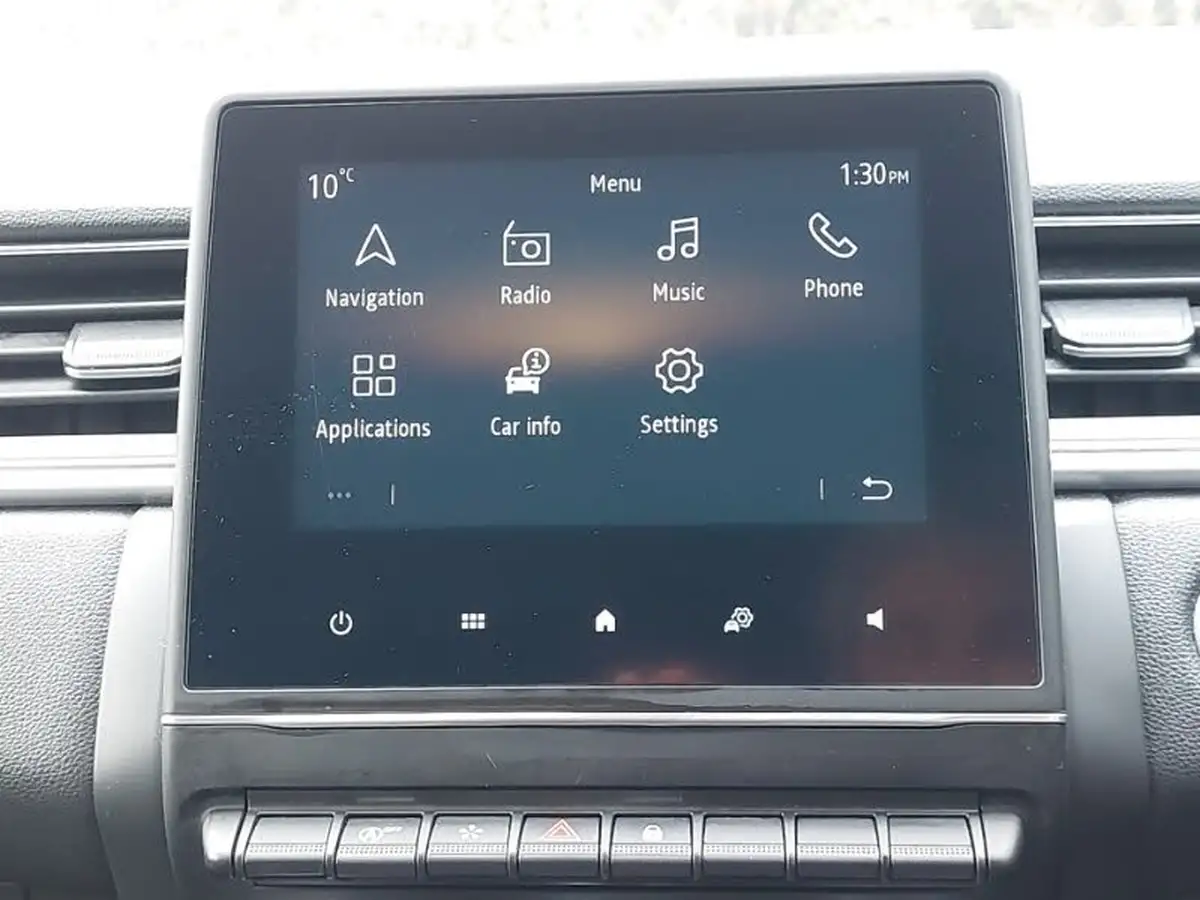 2022-renault-captur-13-tce-se-edition-edc-auto-big-11
