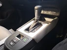 2020-honda-jazz-15-i-mmd-crosstar-ex-small-18