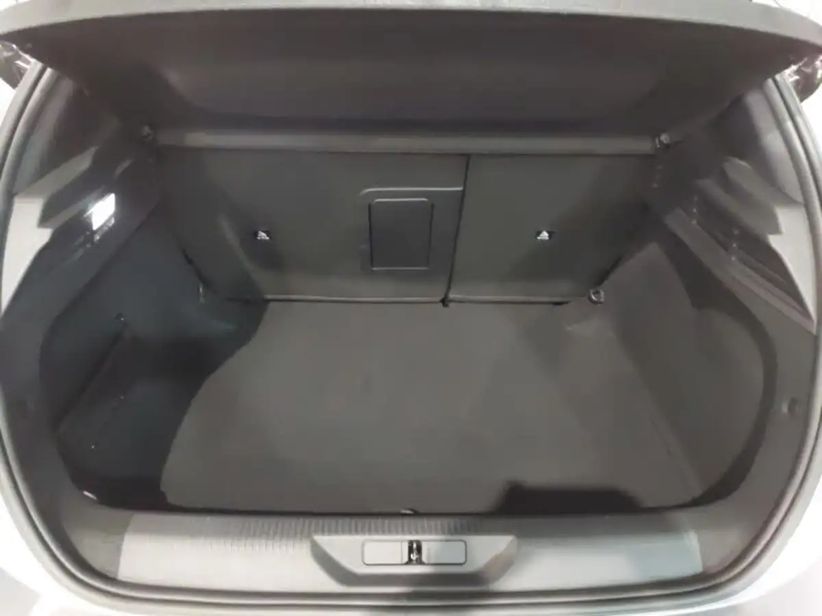 2023-peugeot-308-15-bluehdi-allure-premium-130ps-big-7