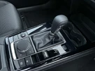 2024-mazda-cx-30-20-e-skyactiv-x-exclusive-line-auto-small-18