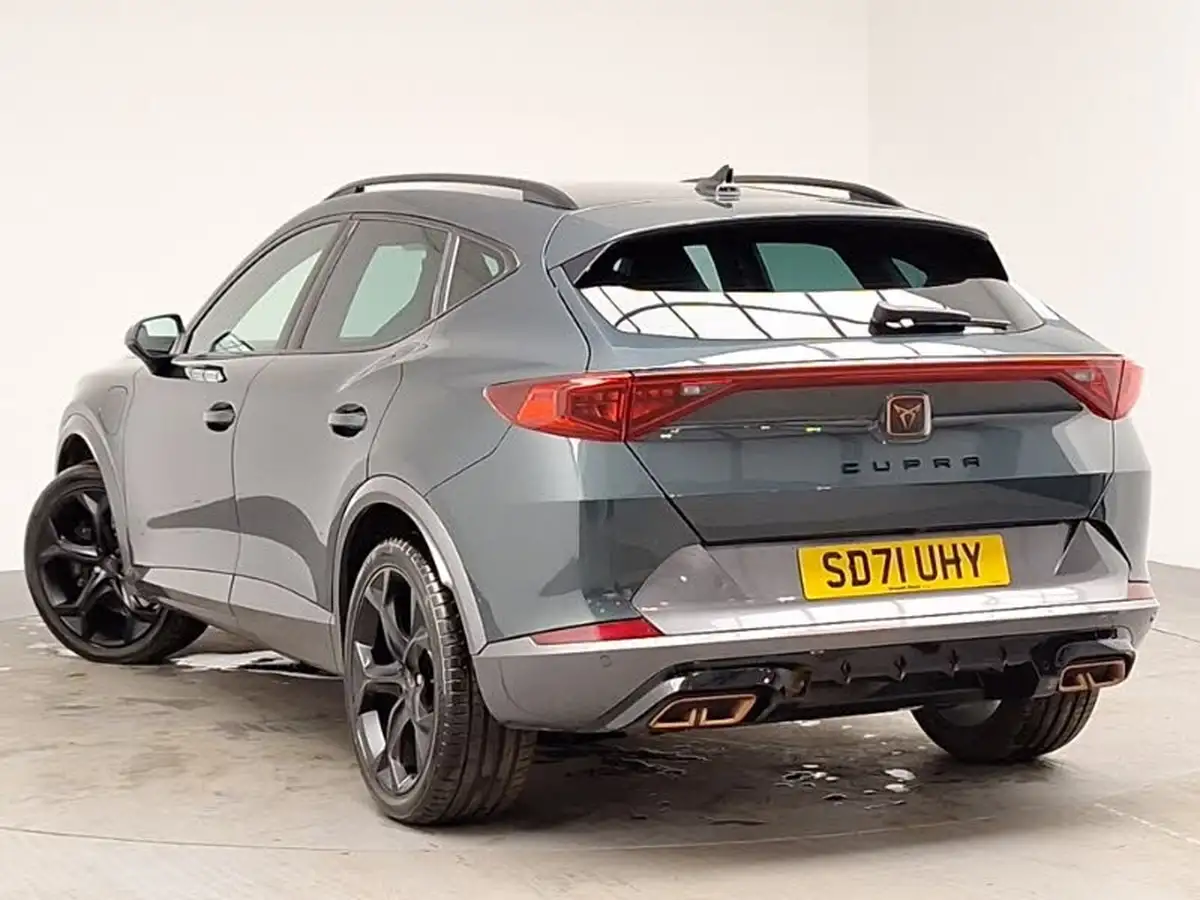 2021-cupra-formentor-14-e-hybrid-vz1-big-1