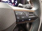 2021-cupra-formentor-14-e-hybrid-vz1-small-12