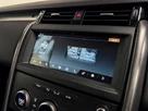 2020-land-rover-discovery-30-sd6-landmark-small-44