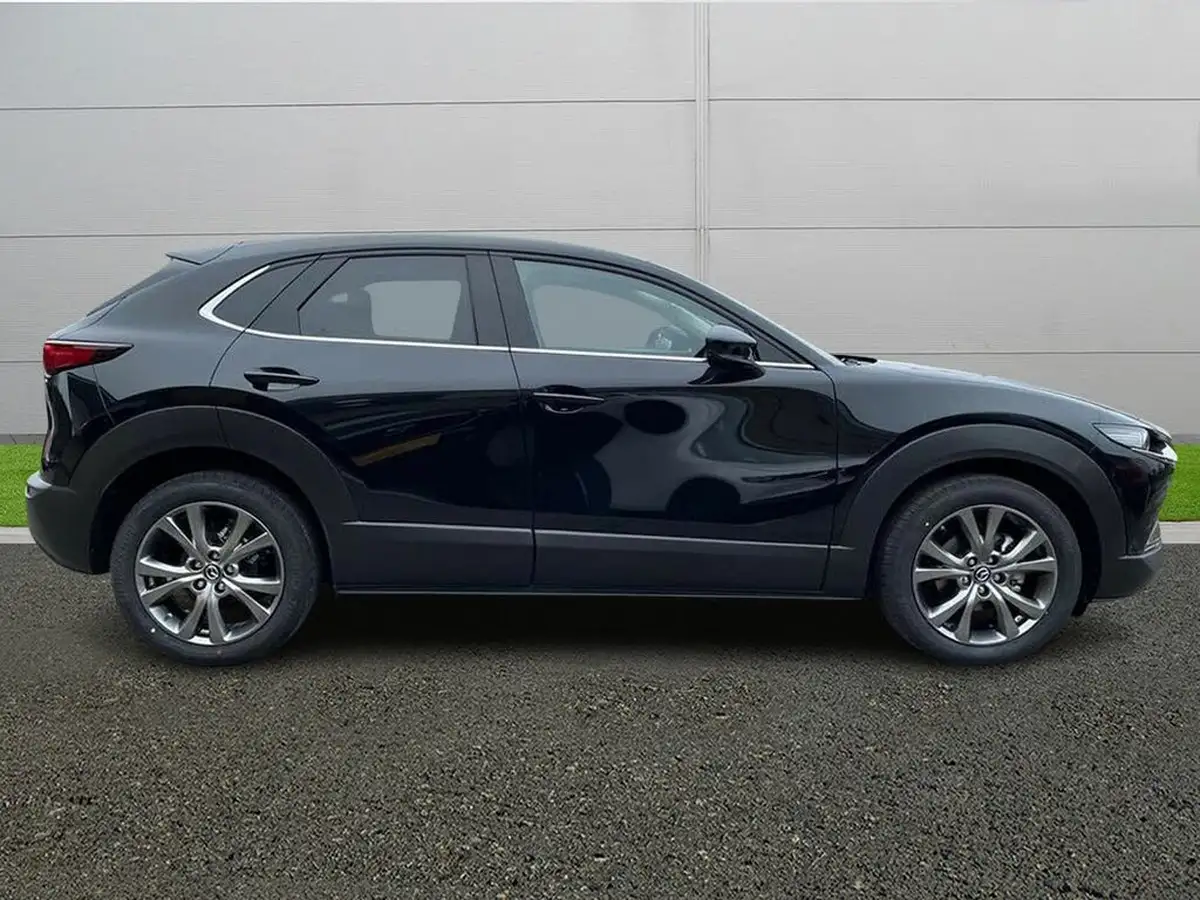 2024-mazda-cx-30-20-e-skyactiv-x-exclusive-line-auto-big-7
