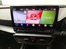 2021-cupra-formentor-14-e-hybrid-vz1-small-16