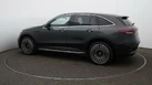 2022-mercedes-benz-eqc-e-eqc-400-amg-line-premium-small-42