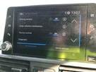 2021-peugeot-partner-15-bluehdi-1000-professional-100ps-eu6dt-panel-small-26