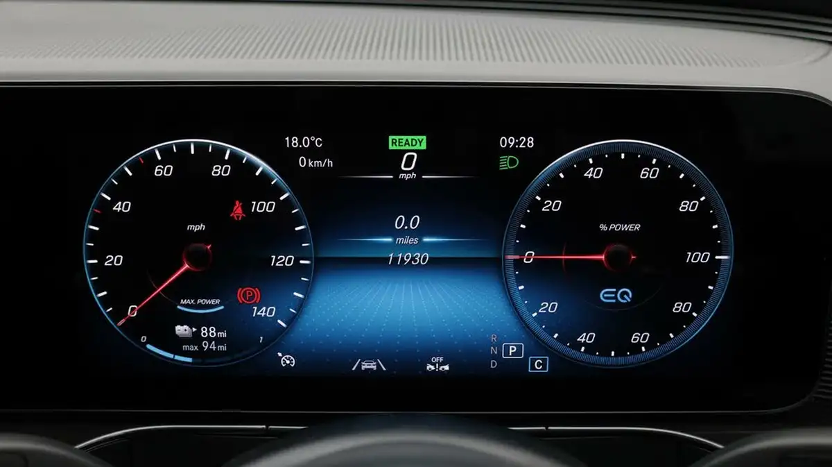 2022-mercedes-benz-eqc-e-eqc-400-amg-line-premium-big-10