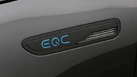 2022-mercedes-benz-eqc-e-eqc-400-amg-line-premium-small-21