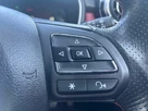 2022-mg-hs-15t-gdi-exclusive-258ps-plug-in-hybrid-auto-small-21