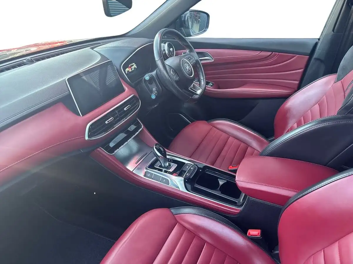 2022-mg-hs-15t-gdi-exclusive-258ps-plug-in-hybrid-auto-big-12