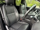 2021-land-rover-discovery-sport-20-d165-s-small-39