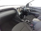 2022-hyundai-tucson-16-t-gdi-se-connect-150ps-small-4