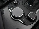 2018-alfa-romeo-giulia-20-veloce-small-24