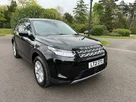 2021-land-rover-discovery-sport-20-d165-s-small-11