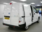 2021-nissan-env200-e-acenta-panel-van-auto-small-20