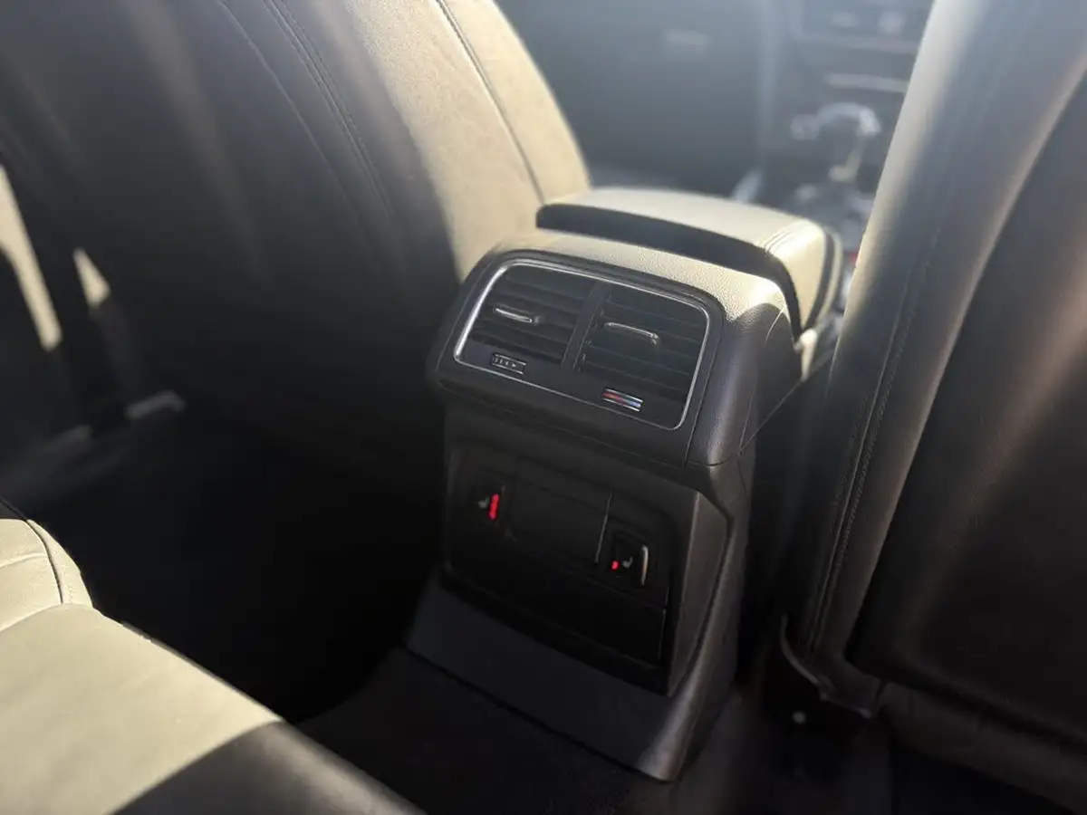 2013-audi-q5-30td-quattro-s-line-plus-big-32
