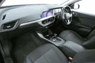 2020-bmw-1-series-15td-116d-se-dct-small-17