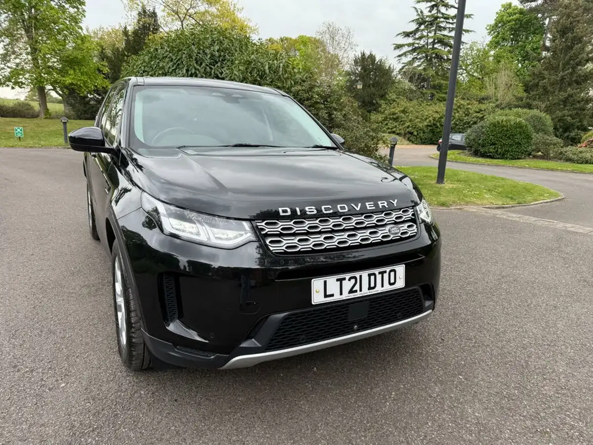 2021-land-rover-discovery-sport-20-d165-s-big-0