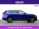 2018-jaguar-f-pace-20i-portfolio-300ps-awd-1997cc-small-7