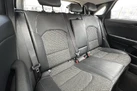 2022-kia-ceed-15-t-gdi-3-hatchback-small-10