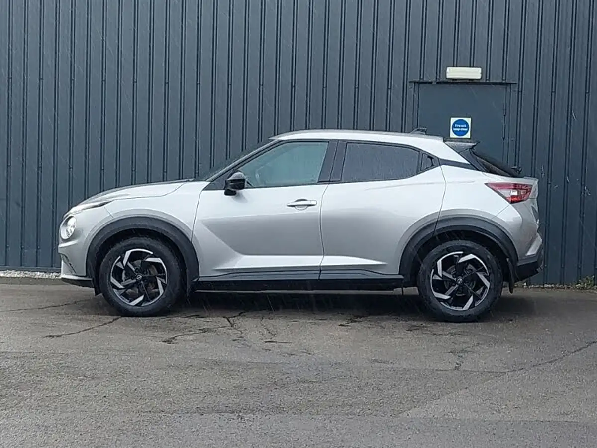 2023-nissan-juke-10-dig-t-n-connecta-big-3