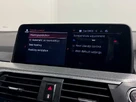 2021-bmw-x3-20td-xdrive20d-m-sport-tu-mht-small-55