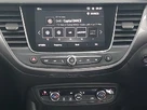 2022-vauxhall-crossland-12-ultimate-130ps-auto-small-6