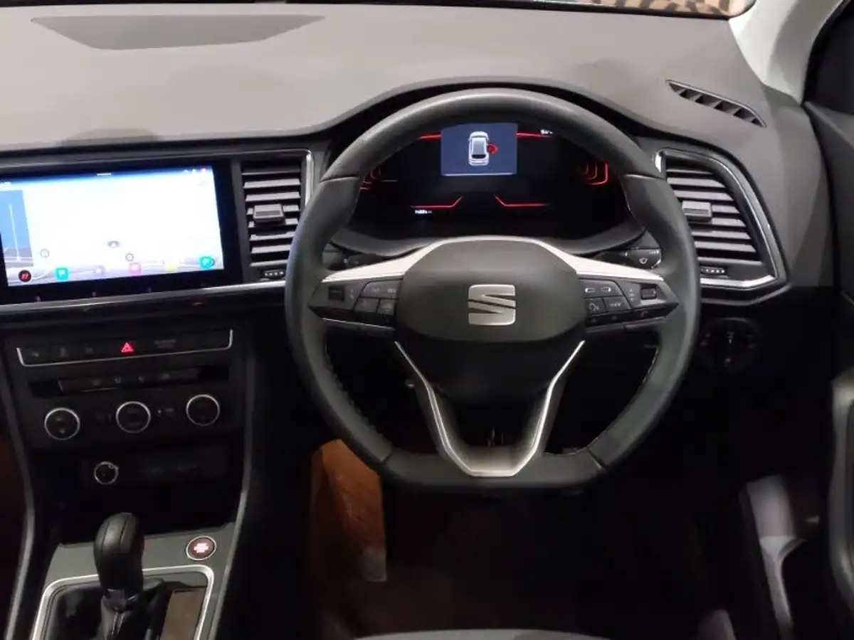 2024-seat-ateca-15-ecotsi-se-technology-dsg-big-6