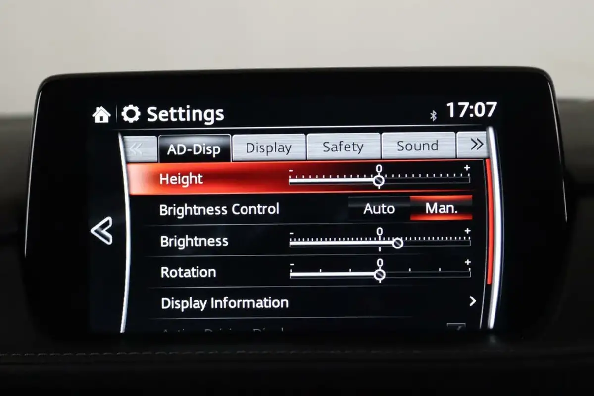 2021-mazda-mazda6-20-skyactiv-g-sport-tourer-5d-big-30
