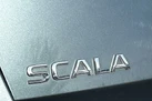 2020-skoda-scala-10-tsi-se-115ps-small-25