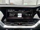 2021-kia-e-niro-ev-4-small-34