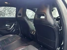 2021-mercedes-benz-a-class-13-a250e-amg-line-hatchback-5d-small-22