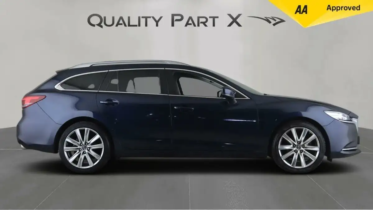 2021-mazda-mazda6-20-skyactiv-g-sport-tourer-5d-big-6