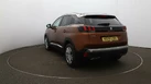 2019-peugeot-3008-suv-12-puretech-gt-line-small-54