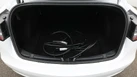 2021-tesla-model-3-e-standard-plus-small-17