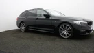 2018-bmw-5-series-20td-520d-m-sport-188bhp-xdrive-touring-5d-small-38
